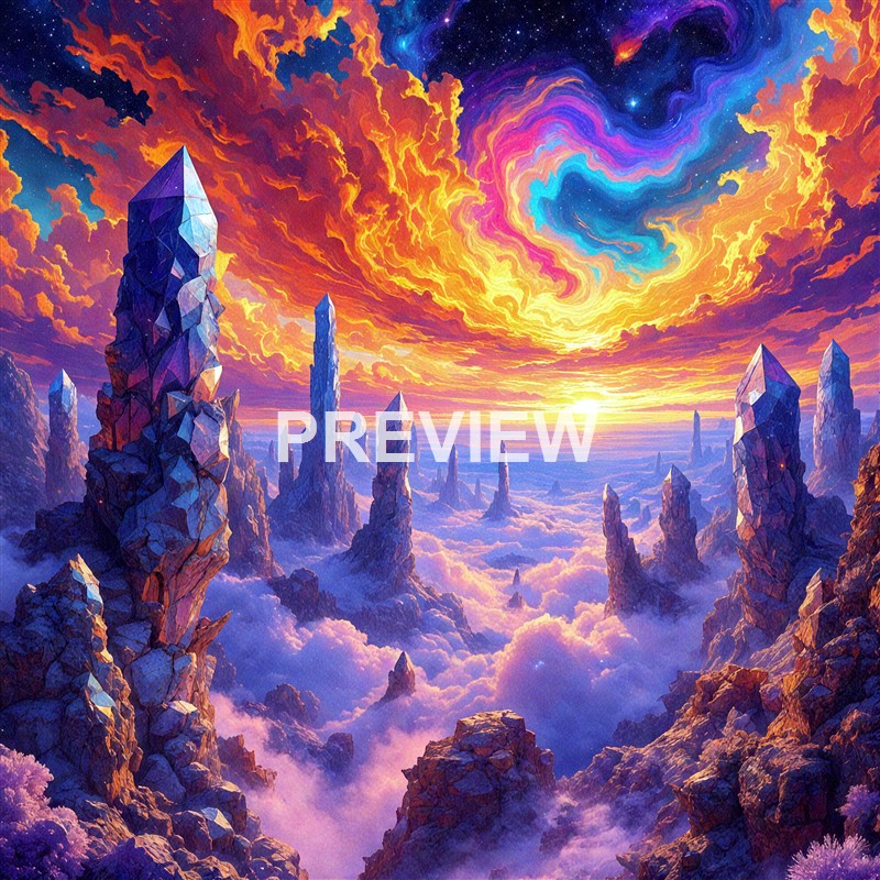 freepik__in-this-16k-cosmic-dream-a-surreal-landscape-unfol__10903_250330071909_Filename Text 2_00001_Filename Text 3_result